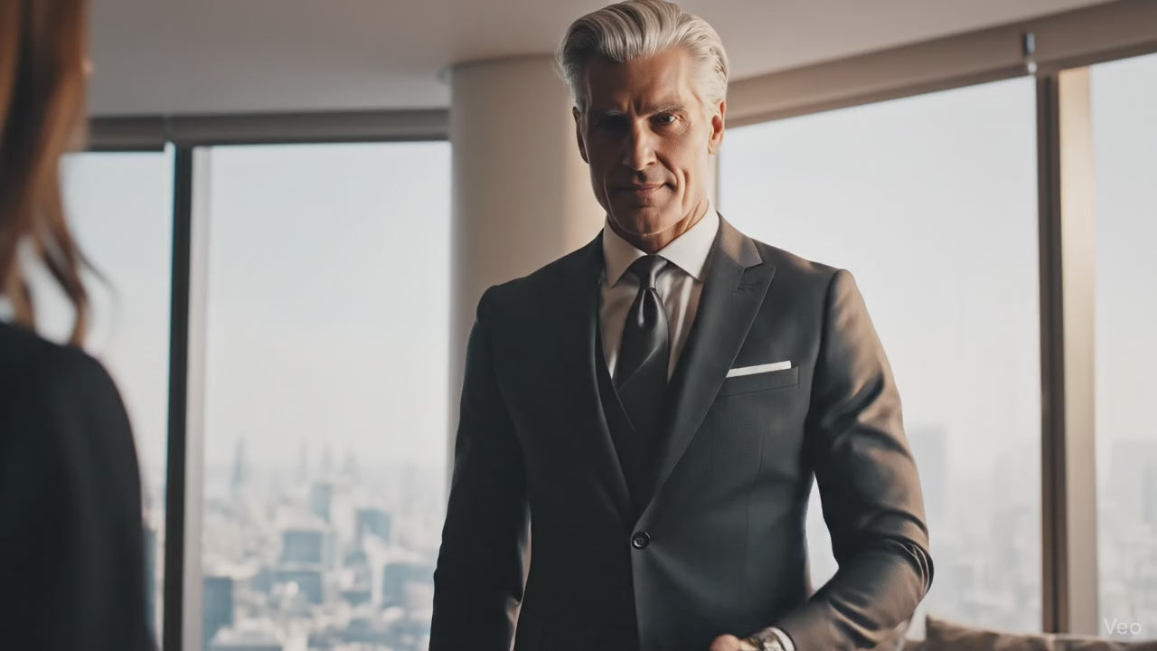 💎 LuxClips – 30,000 Royalty-Free Video Pack